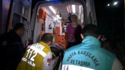 02 polis otosu kaza kth01