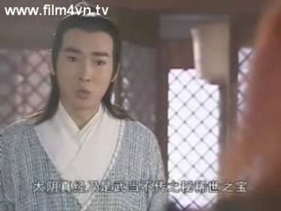[Vmux]-Wu.Dang-Vo.Dang.Remuxx.VCD.13of36