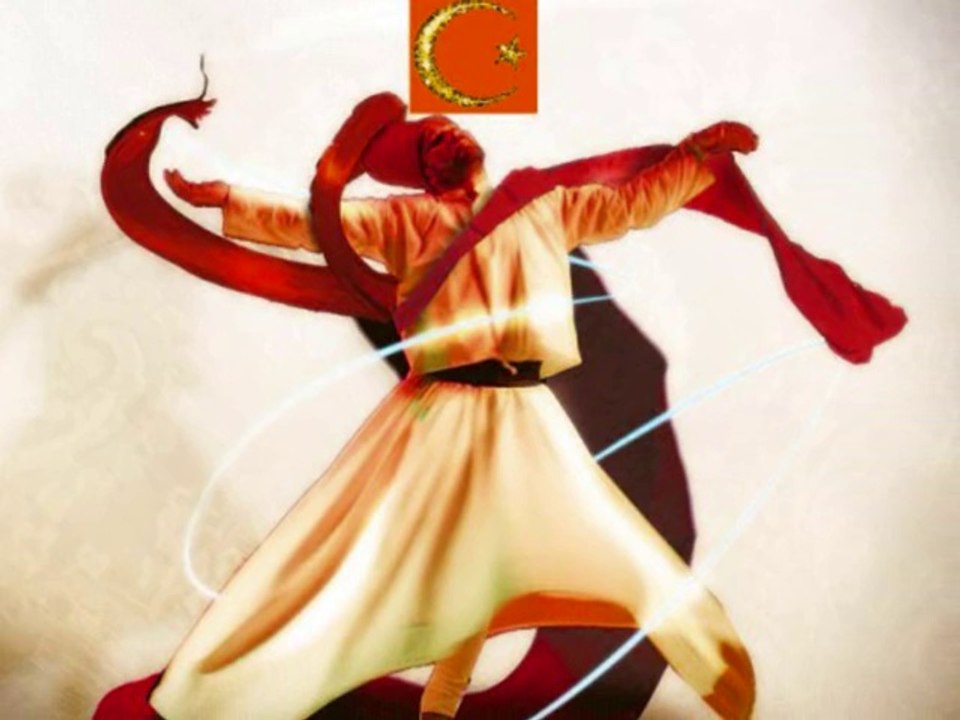 BENİM İÇİN