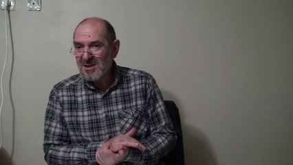 Mustafa yigit..Musa aleyhisselam 9.