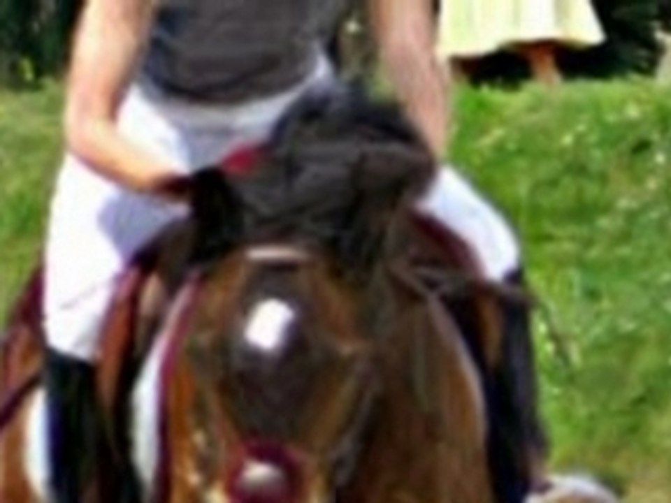 Ionna