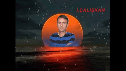 Derdin ne ??? - Ferdi TAYFUR