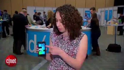 Windows Phone 8.1 Bildirim Çubuğu Bildirim Silme Ve Cortana.