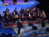 Mehsem ÖZŞİMŞİR-Aşkın İçimde Rüya