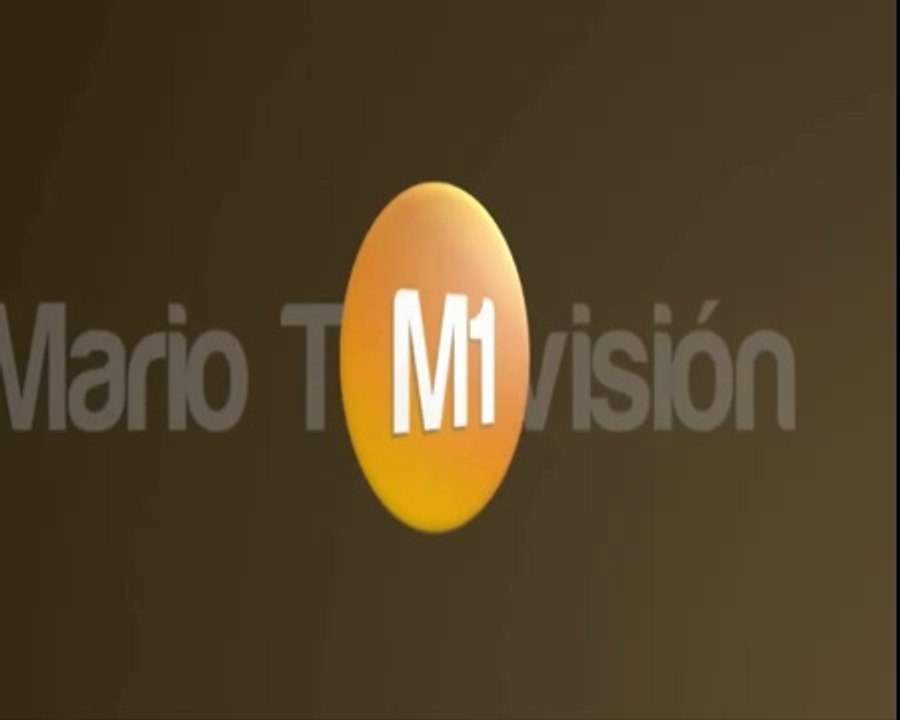 M1 - Bucle de Continuidad (2010)