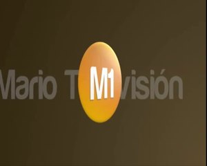 M1 - Bucle de Continuidad (2010)