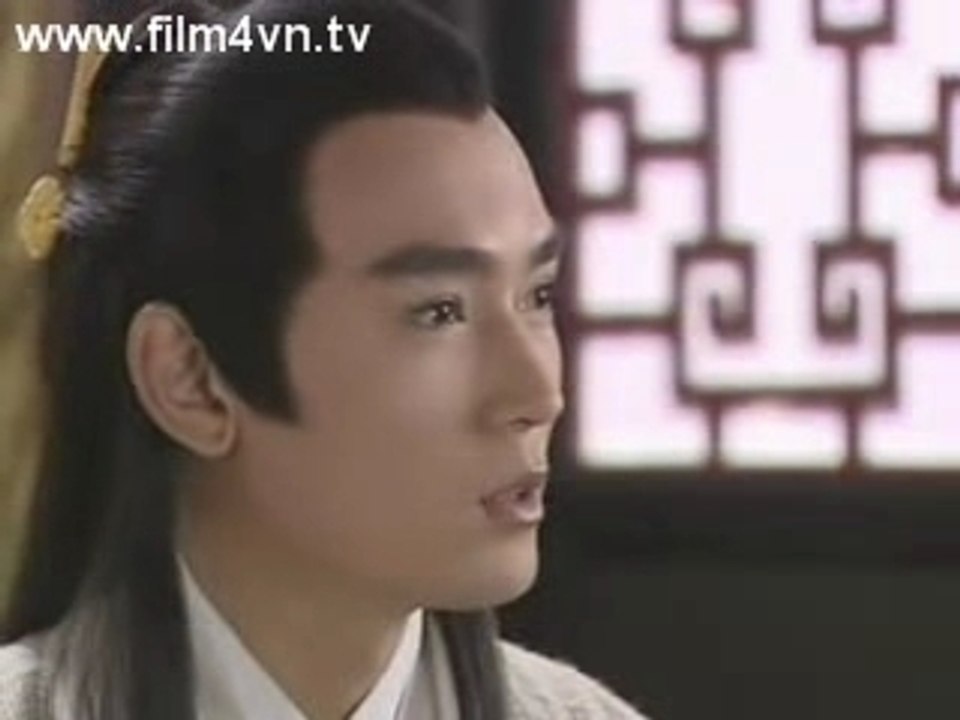 [Vmux]-Wu.Dang-Vo.Dang.Remuxx.VCD.19of36
