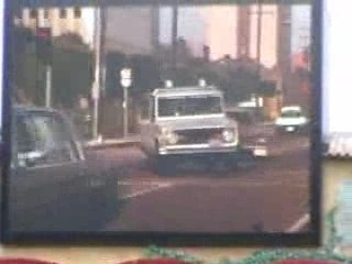 Films d'action incontournables 🎬