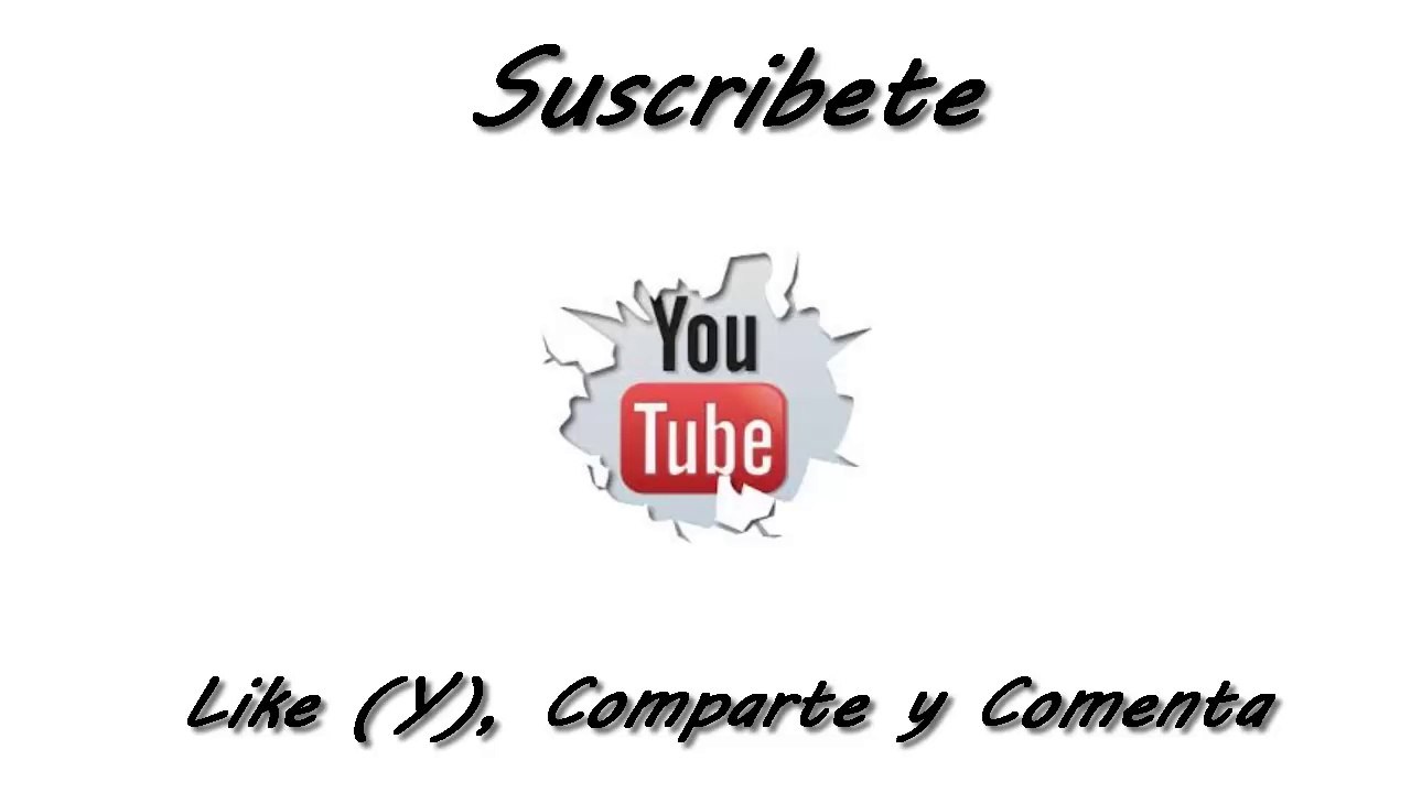 Ending Videos TorresFrancisco96