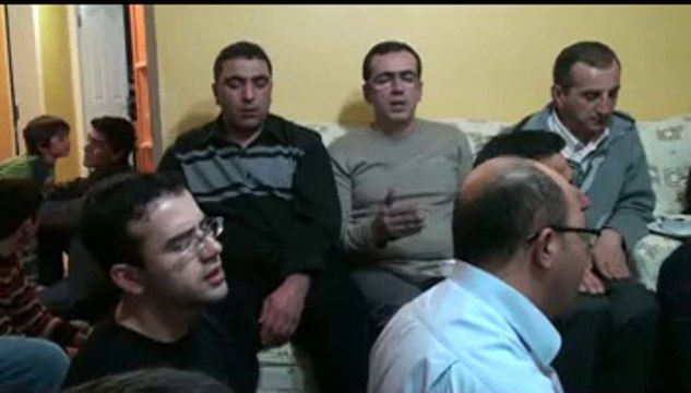 Rahmi OLCAY Güller Dikensiz Olur mu-İzmir