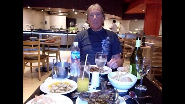 para vos mi amor,gracias por existir;DIEGO!!!