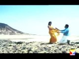 Bollywood Video shahrukhkhan et kajol