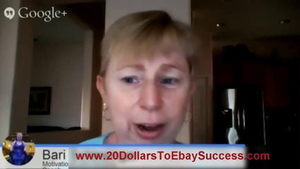 Disabled Woman use DS Domination to Make Money Online to Pay For Caregiver