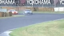 Course-voiture-coude-a-coude