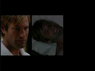 Conversations With Other Women