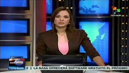 Fernández, testigo bautismal de la hija de una pareja lésbica