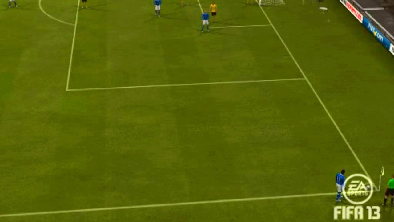 934 Schalke 4   Borussia Dortmund 0