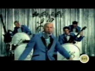 Limp Bizkit