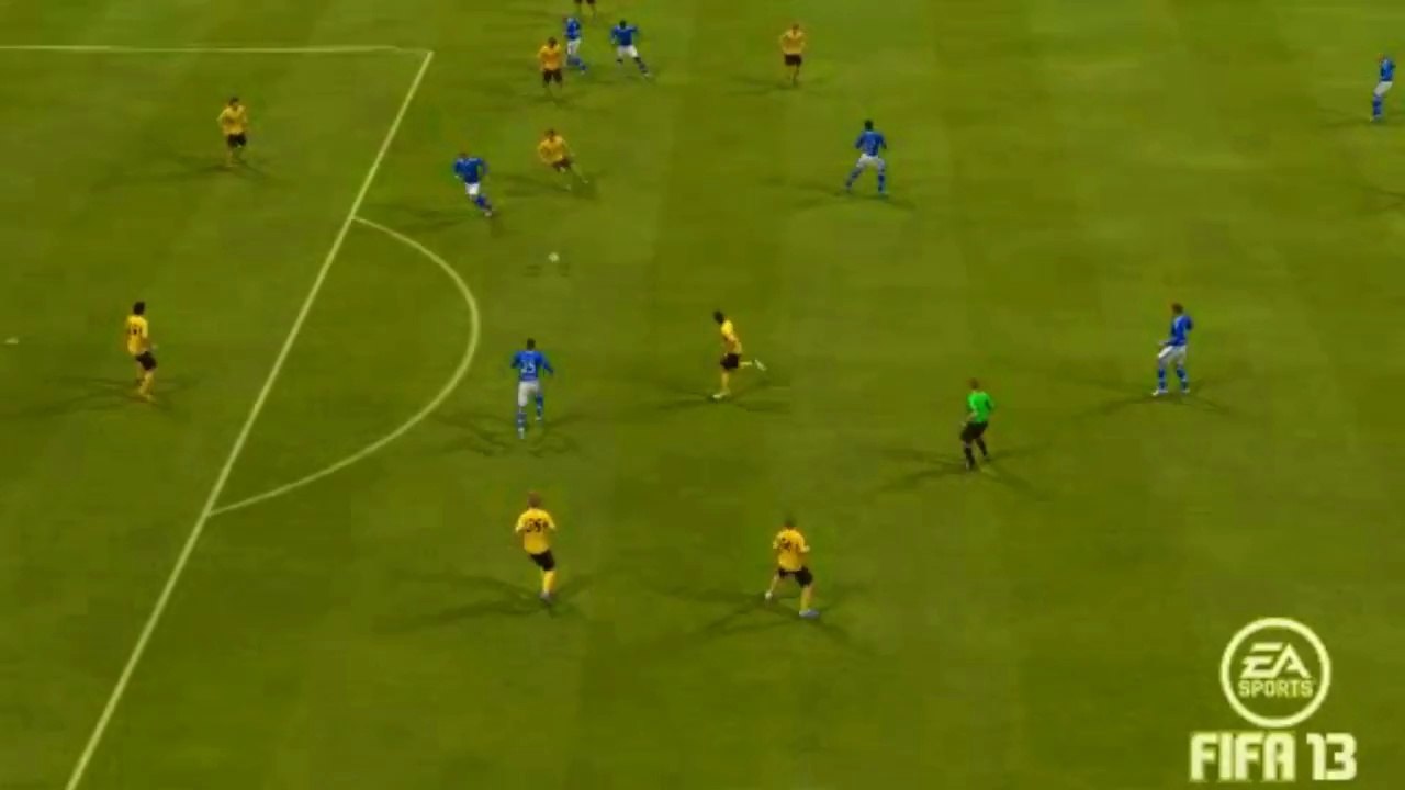 934 Schalke 4   Borussia Dortmund 0(2)