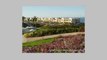 La Vista North Coast Egypt  Villa For Sale Overlooking Sea and Swimming Pool View