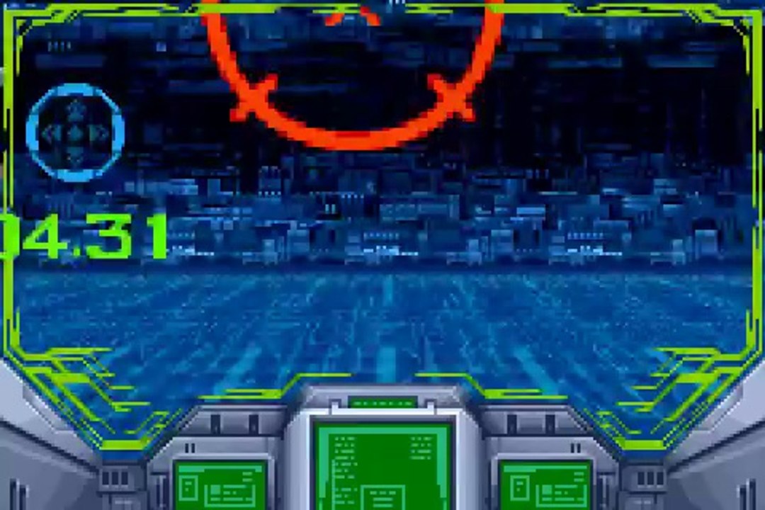 Let´s Play Zone of the Enders Fist of Mars German Part 23