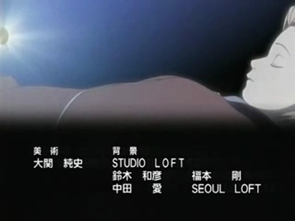Naruto end12
