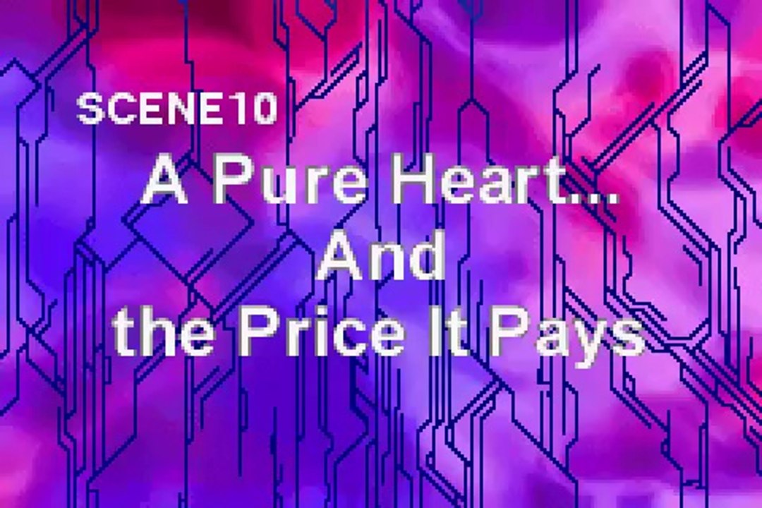 Let´s Play Zone of the Enders Fist of Mars German Part 30