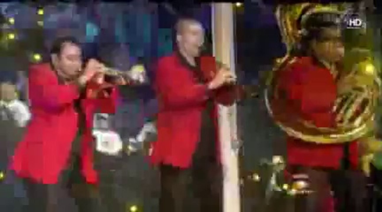 Nortec Collection Tijuana Sound Machine