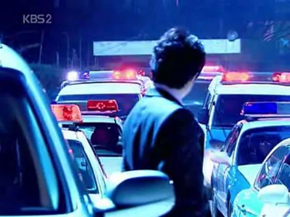 DGCh 15(00h31m20s-01h02m41s)
