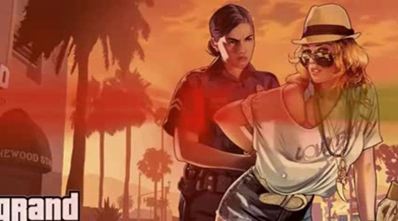 GTA 5 ONLINE Money Glitch Hack After Patch 1 08 2014 WORKING