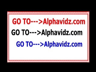 Ragin Cajun Redneck Gators 2013