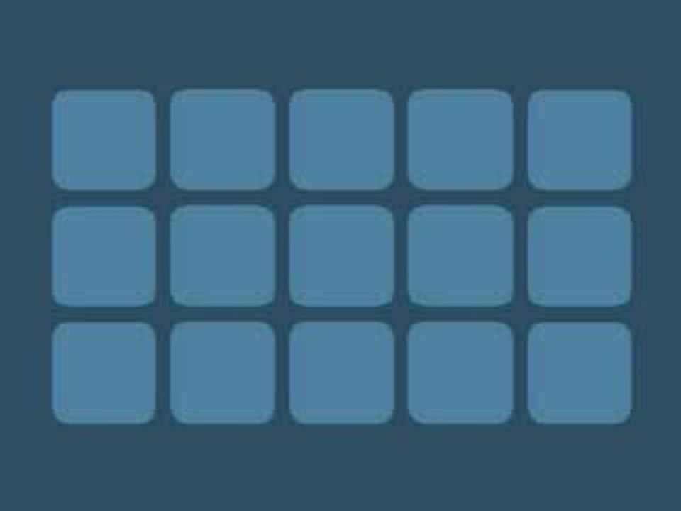 Various animes Vs Blues Bros - shake it