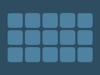 Various animes Vs Blues Bros - shake it