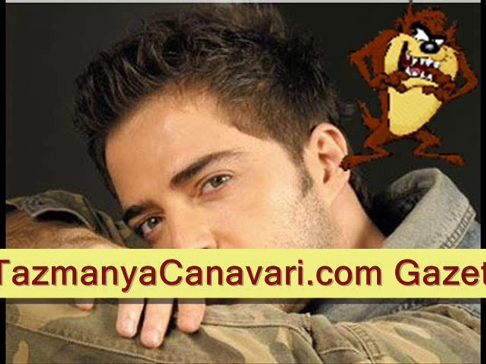 Gökan Özen 2014 Müzik seslikudret