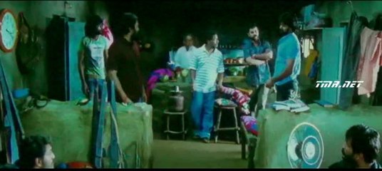 Koottam - [ CineForce.Com ] Part 3