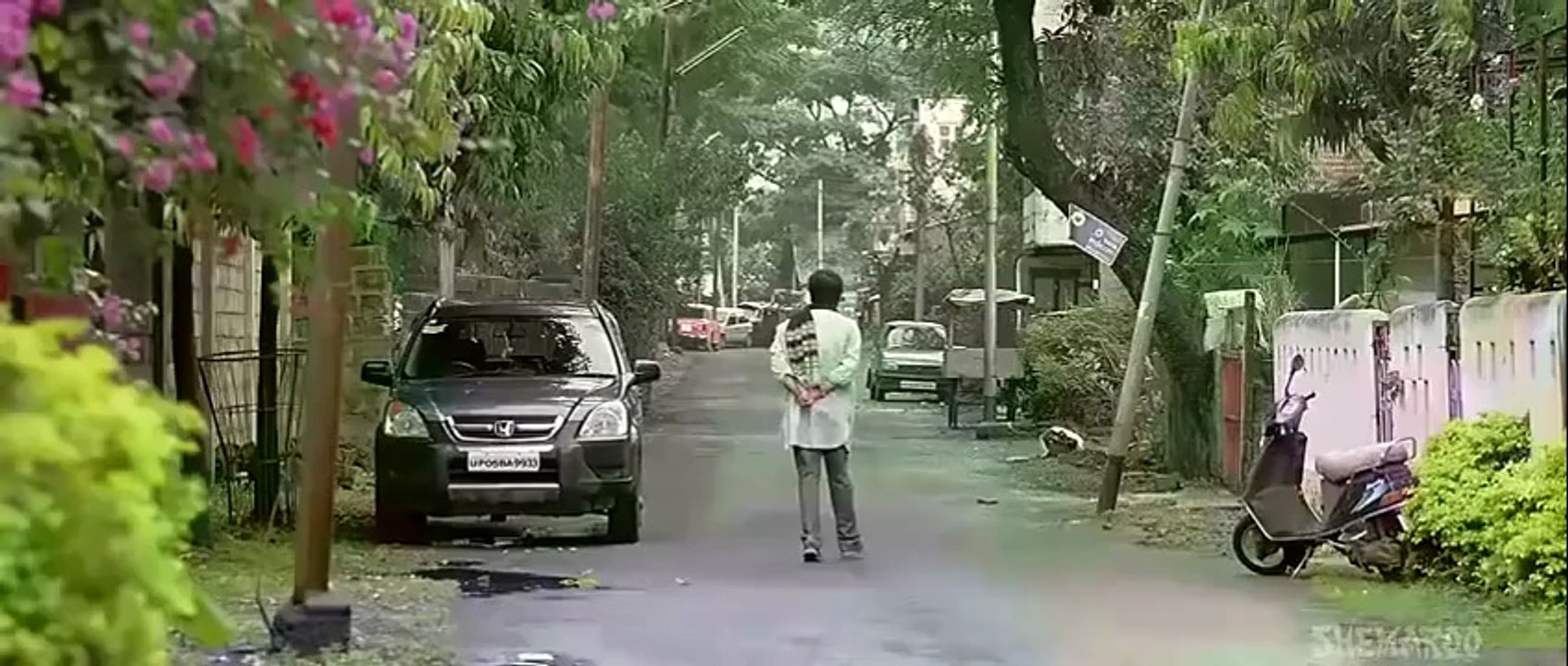 Dil To Bacha Hai Ji