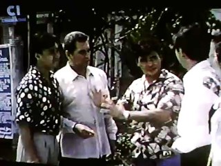 REY PJ ABELLANA and GABBY CONCEPCION