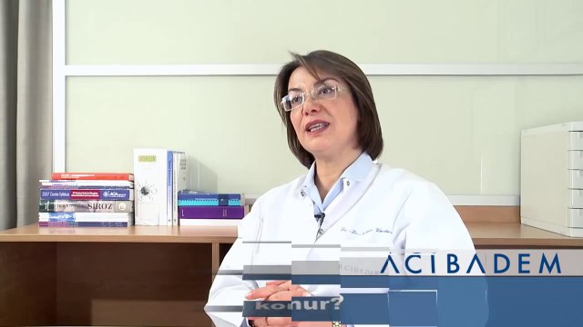 Reflü tanısı nasıl konur?