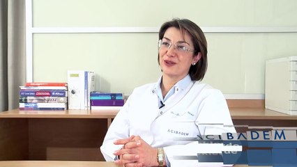 Çölyak hastalığının kadın ve erkeklerde görülme oranları nelerdir?