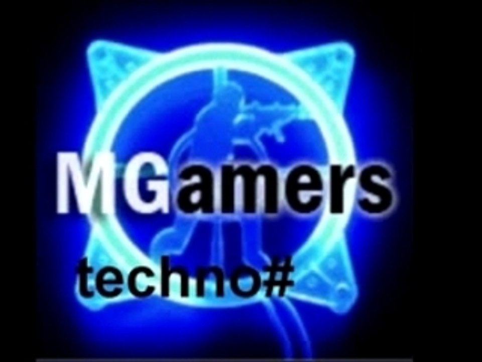 - = TECHNO# AWP SPOT D2 = -