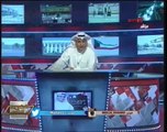 قناة كويتية تسب المغاربة وتحط من قيمتهم بين العرب بسبب سعد لمجرد