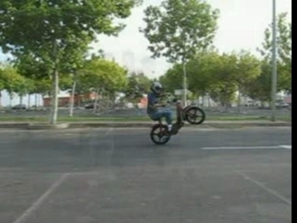 vidéo n°2
