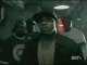 50cent  Lloyd Banks ft 50 Cent - Hands U