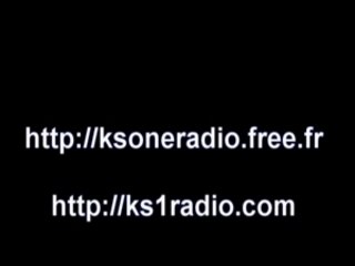 Ks One Radio