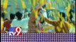 Ajith-Gautham Menon's 'Thala 55' shooting to commence on 9 April