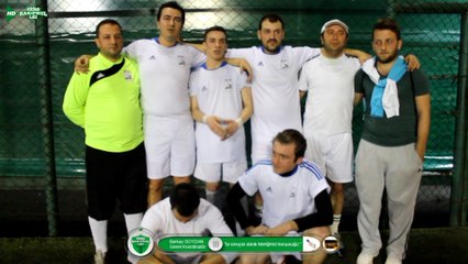 Fetih 1453 ile Galibiyet Sonrası