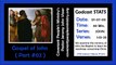 Gospel of John (Part #02)