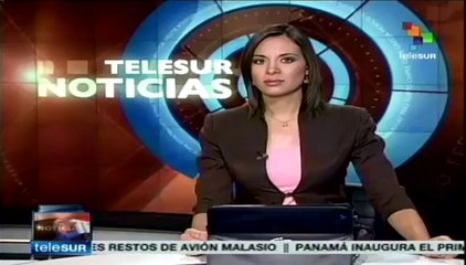 El Tungurahua está en proceso de erupción desde el año 1999