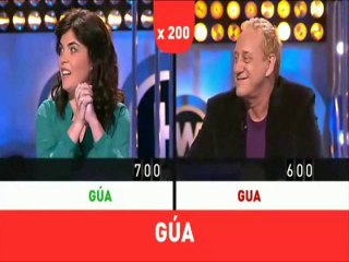 Samanta Villar - el gran dictat (TV3) (05-04-2014) (02)