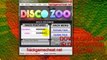 Disco zoo hack cheats Code for unlimited coins and discobux 2014 NEW